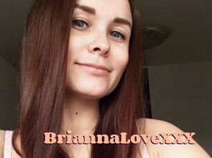 BriannaLoveXXX