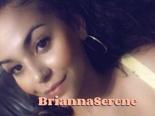 BriannaSerene