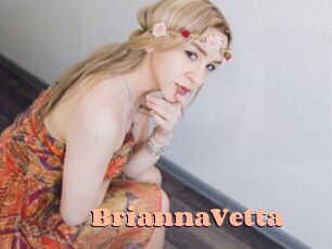 BriannaVetta