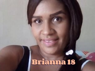 Brianna_18