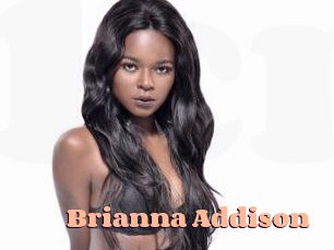 Brianna_Addison