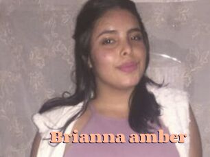Brianna_amber