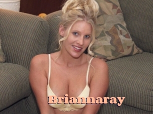 Briannaray