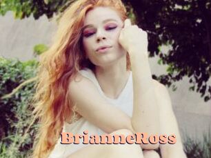 BrianneRoss