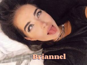 Briannel