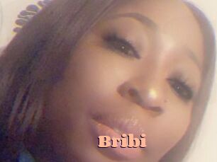 Bribi