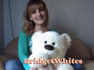 BridgetWhites
