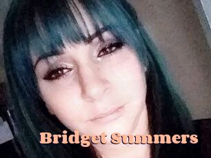 Bridget_Summers