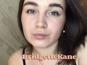 BridgetteKane
