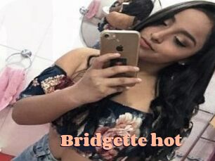 Bridgette_hot