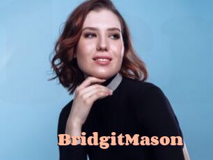 BridgitMason