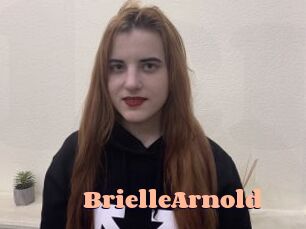 BrielleArnold