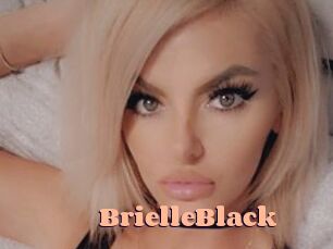 BrielleBlack