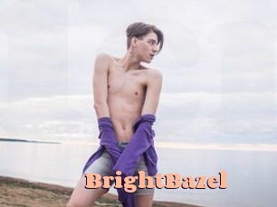 BrightBazel Chatte Rasée