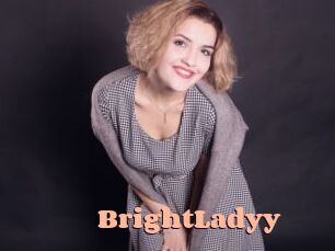 BrightLadyy