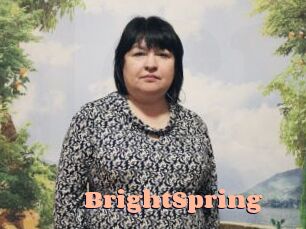 BrightSpring