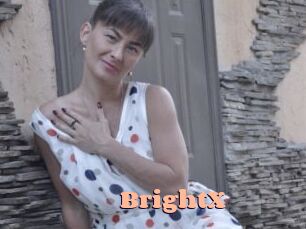 BrightX