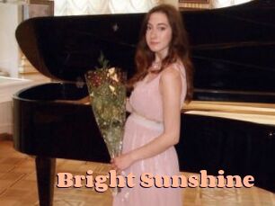 Bright_Sunshine
