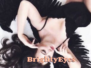 BrightyEyes