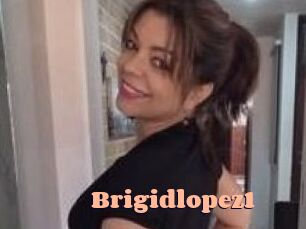 Brigidlopez1