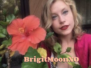 BrigitMoonXO