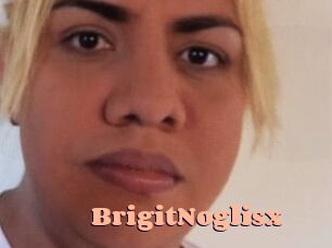 BrigitNoglisx