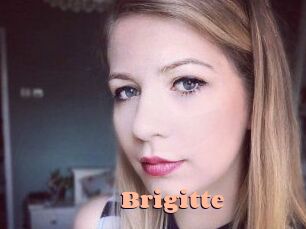 Brigitte