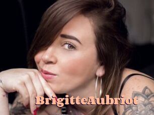 BrigitteAubriot