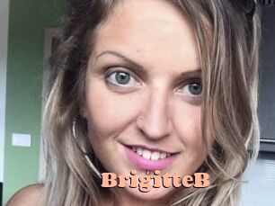 BrigitteB