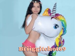 Briiggitehot69
