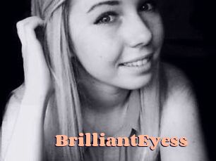 BrilliantEyess