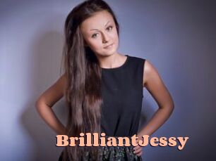 BrilliantJessy