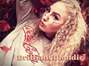 Brilliant_Blondie