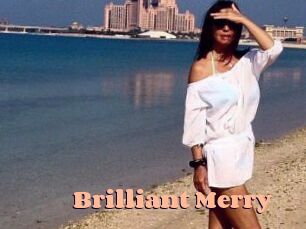 Brilliant_Merry