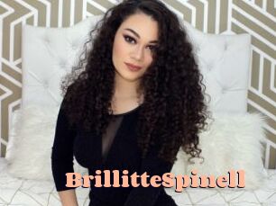 BrillitteSpinell