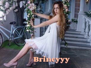 Brineyyy