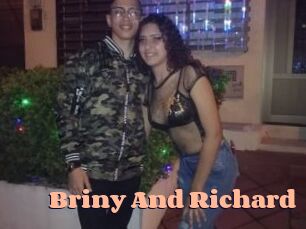 Briny_And_Richard