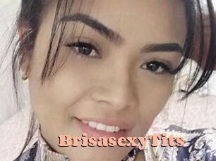 BrisasexyTits