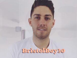 BristolBoy30