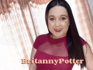BritannyPotter