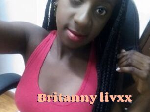 Britanny_livxx