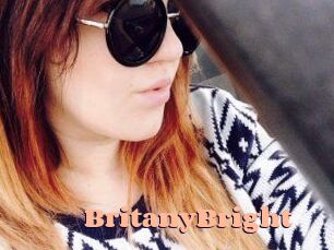 BritanyBright