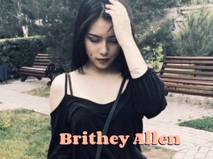 Brithey_Allen