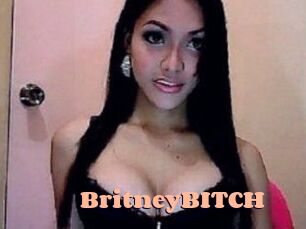 _BritneyBITCH_