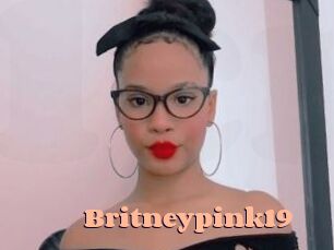 Britneypink19