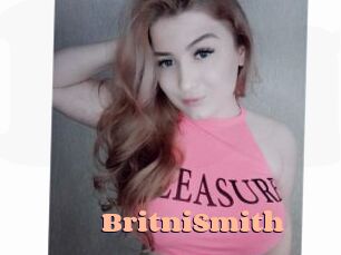 BritniSmith