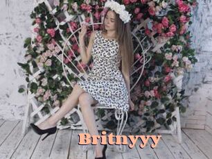 Britnyyy