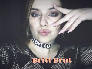 Britt_Brut