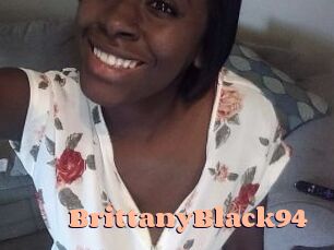BrittanyBlack94