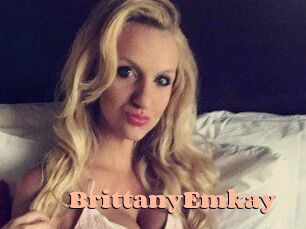 BrittanyEmkay